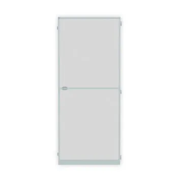 Moskitiera drzwiowa RM 120x220