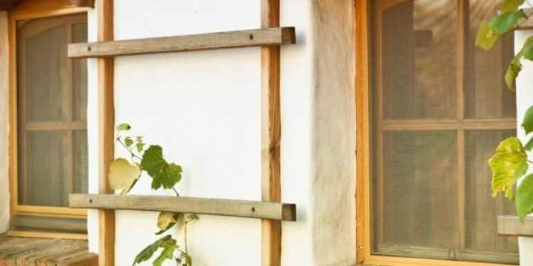 Najlepsze moskitiery do altany: Ochrona przed insektami w Twoim ogrodzie