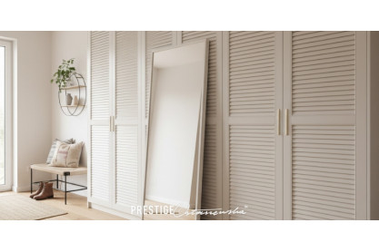 Czy drzwiczki ażurowe są praktyczne? Zalety, wady i najczęstsze obawy przed zakupem