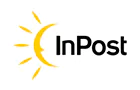 inpost logo