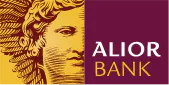 alior bank
