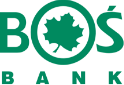 BOS bank