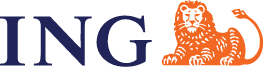 ING bank