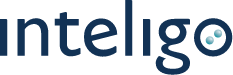 Inteligo bank
