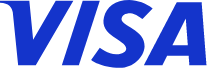 VISA logo