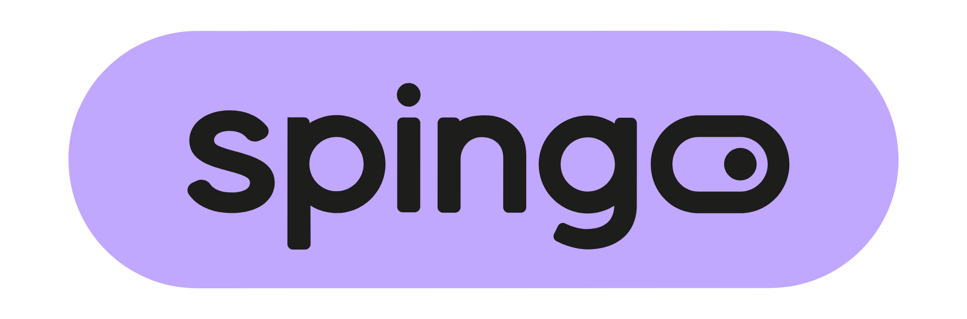 Spingo