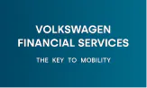 volkswagen bank