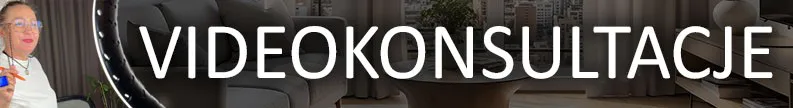 videokonsultacje