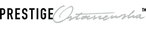 Prestige Ostaszewska