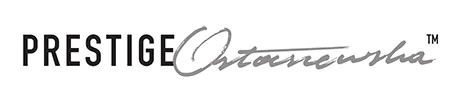 Prestige Ostaszewska